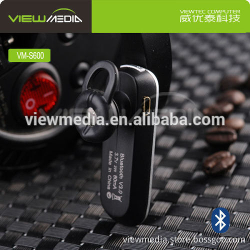 VM-S600 buy direct from the manufacturer bluetooth headphones